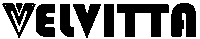 velvitta.com