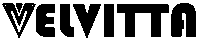 velvitta.com