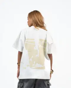 CHILL V-STEP T-SHIRT - Image 6