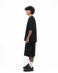VEE T-SHIRT - Image 3
