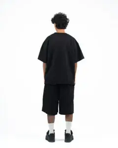 VEE SET - Image 4